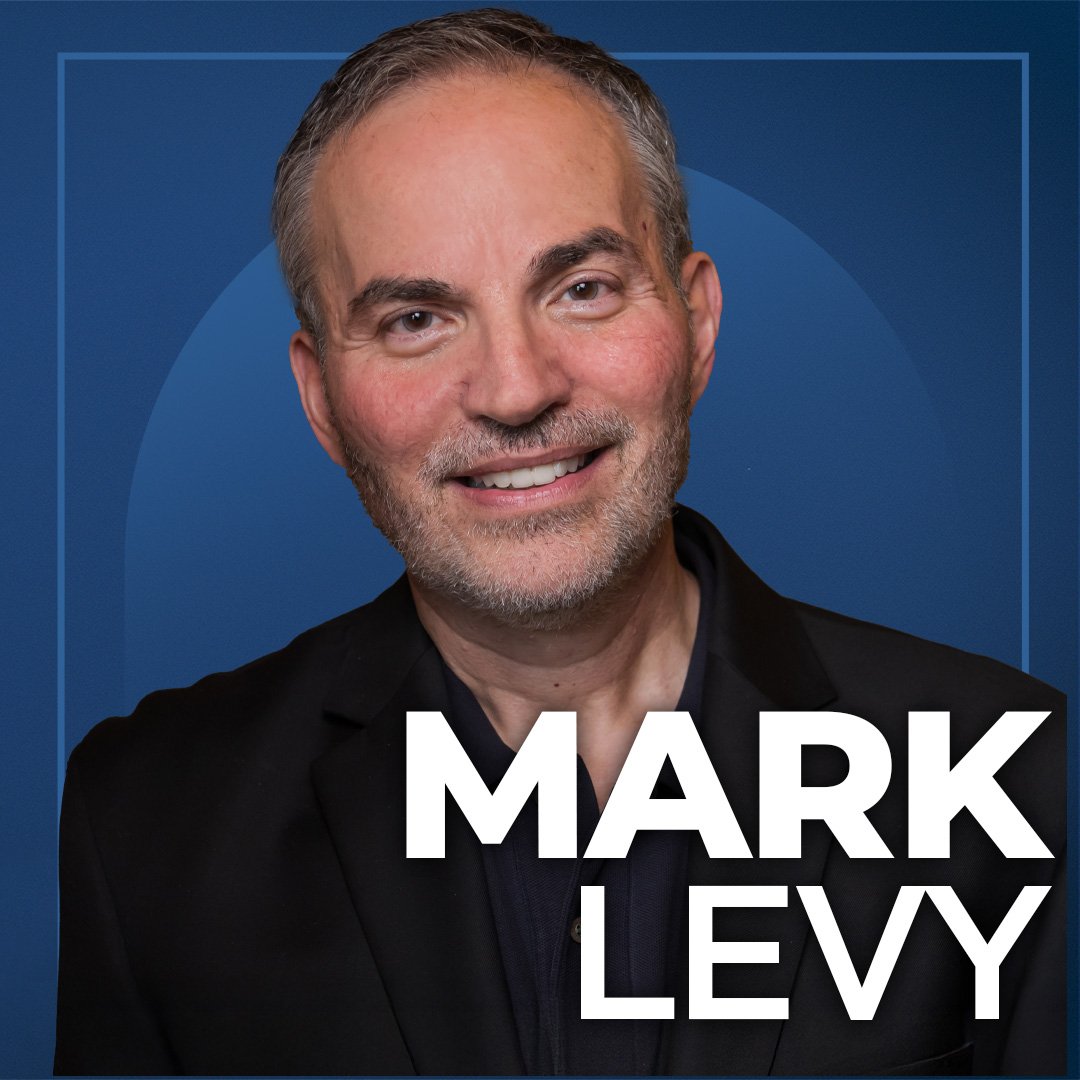 RMpod_spotify_thumb_MLevy (1)